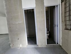 Telok Blangah Crescent (D4), Shop House #517399061
